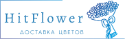 Доставка цветов Князе-Волконское